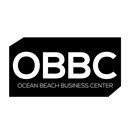 OBBC, San Diego CA